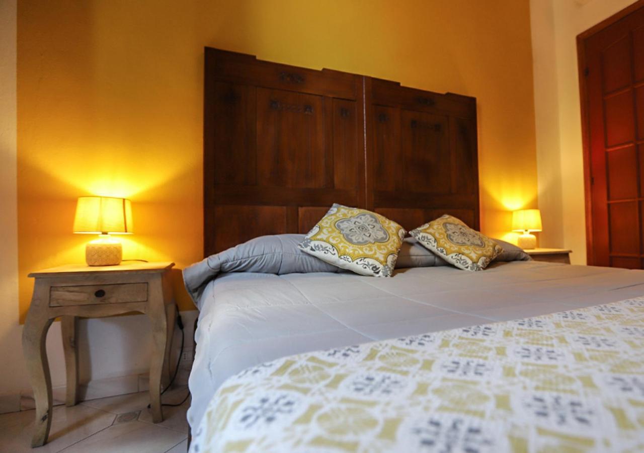 Retrò B&B Pisa Exterior foto